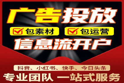 搜索引擎营销（SEM）广告投放的技巧与经典案例